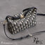 Medium DiorTravel Nomad Pouch Blue Dior Oblique Jacquard / DIOR AMBER MEDIUM BUCKET BAG กระเป๋าถือทรงพอช หรูหรามีสไตส์เป็นเอกลักษณ์