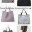 ORI 🥂 Baobao Issey Miyake Cart geometric tote bag / Miyake Cart Tote Bag รูปทรงที่สร้างขึ้นโดยบังเอิญ' เสื้อผ้าที่มีโครงสร้างและได้รับการออกแบบทางวิศวกรรมอันเป็นเอกลักษณ์ของแบรนด์ ส่งต่อไปยังเครื่องประดับที่น่าประทับใจและไร้กาลเวลาเหล่านี้ กร
