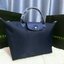 Longchamp Le Pliage Neo Size M สินค้าใหม่ ของแท้เท่านั้น!!เป็นล็อตผลิตเกินออเดอร์จากโรงงาน มาพร้อมการ์ด/ถุงผ้าแบรนด์/ถุงกระดาษแบรนด์