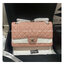 CHANEL Classic Medium Flap Bag กระเป๋าสะพายคลาสสิกรุ่นยอดนิยมตลอดกาล ดีไซน์เรียบหรูหราขับผิว งานหนังแท้สวยมาก มีอะไหล่เงินและทอง สุดยอดเดอะเบสท์ไอเท็ม