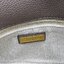 Tory Burch Britten Convertible Crossbody Bag กระเป๋าสะพายดีไซน์เรียบหรู เกรดออริ สลับแท้ 1:1 ใช้งานต่างประเทศได้