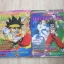 แลมป์ปีศาจขวางโลก ชุด เล่ม 1-2***สินค้าหมด***