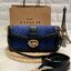 COACH GEORGIE SHOULDER BAG IN SIGNATURE VELVET 2021 ((5566)) พร้อมส่ง สวยงามมากๆค่ะ! กระเป๋าหิ้ว//คล้องไหล่//สะพายข้างได้ หนังแท้+กำมะหยี่ ด้านหน้าได้อย่างลงตัวสวยงาม มีอะไหล่โลโก้แบรนด์หรูหรา