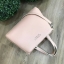 GUESS WOMAN FACTORY SHOULDER BAG กระเป๋าถือหรือสะพาย ทรง A คลาสสิค ขนาดกำลังดี น้ำหนักเบา วัสดุ pu. นิ่ม คุณภาพดี สวยอยู่ทรง ด้านหน้า ประดับโลโก้แบรนด์ เปิดปิดแบบแถบคาดกระดุมแม่เหล็ก ภายในกว้างแบ่ง 2 ช่องใหญ่ มีช่องซิปกลาง เป็นสัดส่วน ซับในลายแบรนด์ ใส่ w