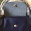 Longchamp Le Pliage Neo Size S สินค้าใหม่ ของแท้เท่านั้น!!เป็นล็อตผลิตเกินออเดอร์จากโรงงาน มาพร้อมการ์ด/ถุงผ้าแบรนด์/ถุงกระดาษแบรนด์