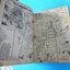 การ์ตูนทีวี เล่ม 20