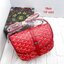 GOYARD belvedere pm / GOYARD Messenger Bag 10" แบรนด์ดังจากฝรั่งเศส เรัยบหรูแต่ดูสง่า สะดุดตาด้วยลายเฉพาะตัว