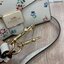 สวยหรู ดูไฮ มากๆคะ💐 COACH PEPPER TOP HANDLE SHOULDER BAG ((C4092//C1325//C1323)) พร้อมส่งที่ไทย รุ่นแนะนำค่ะ! กระเป๋าหิ้วหรือสะพายไหล่ได้ หนังแท้สวยงาม ทรงหรูมากค่ะ เปิดปิดแบบกระดุมแม่เหล็กมีอะไหล่โลโก้แบรนด์เด่นด้านหน้า ภายในสามารถใส่กระเป๋าเงินใ
