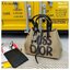Dior Toujours Tote Bag Graffiti Printed กระเป๋าทรงโท้ทรุ่นใหม่สุดฮิต พร้อมใบเล็ก ดีไซน์ใหม่ล่าสุด ที่มีทั้งความละมุนและหรูหราในตัว ใช้งานง่าย ด้านในกระเป๋ากว้างมาก จุของได้สบายๆ