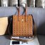 M.C.M Klassik Tote in Visetos พร้อมส่งที่ไทย กระเป๋าโท้ท ดีไซน์คลาสสิค ใช้ได้ในทุกโอกาส สะพายไปเรียน ไปทำงาน เหมาะทุกลุค มาพร้อมสายสะพายข้าง ไม่ใช้ก็ถอดออกถือช้อปปิ้งเก๋ๆได้ ด้านหน้ามีห่วงสำหรับห้อยพวงกุญแจสวยๆได้ วัสดุหนังแคนวาสคุณภาพดี ปากกระเป๋าม
