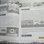 คู่มือเฉลยเกมส์ POKEMON RUBY & SAPPHIRE***สินค้าหมด***