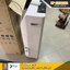 (รหัสสินค้า ร16587)HATARI:พัดลมไอเย็น HATARI AC-CLASSIC1 8 ลิตร**ขายตามสภาพ ไม่มีประกันร้าน**