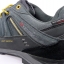 Karrimor- Hot Rock Low III/Charcoal/Yellow M12us / 45eu