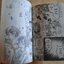 ตามหา FULLMOON ชุด เล่ม 2,3,5,6,7 {7 เล่มจบ)