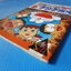 DORAEMON 3