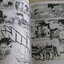 DRAGONBALL Z ผจญภัยสุดขอบฟ้า เล่มเดียวจบ***สินค้าหมด***