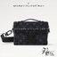 LV Soul Trunk Monogram Eclipse Bag กระเป๋าสะพายทรงกล่องสีดำคลาสสิกทันสมัยดูมีสไตล์ รุ่นใหม่สุดไอคอนิก ลายโมโนแกรมสวยงาม พร้อมตอบรับได้ทุกลุค ทุกสไตล์