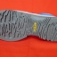 KEEN WHISPER- W7us/37.5eu