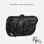 พร้อมส่ง 2 สี DIOR Mini Saddle Messenger Bag with Flap กระเป๋าคาดอกดิออร์ เกรดออริ สลับแท้ 1:1 ใช้ต่างประเทศได้