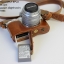 เคสกล้อง olympus EPL8 epl7