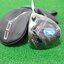 NEW COBRA DS-ADAPT X 10.5* DRIVER - HEAD ONLY