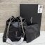 YSL JAMIE 4.3 POCHON / YSL TOTE BAG กระเป๋าสะพายทรงโท้ทใบใหญ่รุ่นใหม่ งานหนังเรียบเต็มใบ สัมผัสหนังนุ่มลื่นสวยหรู รูปทรงใช้งานง่าย