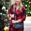 Kate Spade New York Mini Leather Shoulder Bag กระเป๋าสะพายขนาดมินิหนังสวยหรูอยู่ทรงด้านหน้าประดับโลโก้เเบรนด์สีทอง มาพร้อมหัวซิปพู่หนัง และสายสะพายยาวปรับระดับได้ ภายในมีโลโก้ ช่องซิป ช่องใส่ของ ใส่กระเป๋าสตางค์ มือถือ iphone ของจุกจิกได้เยอะ สะพายข้างหรื
