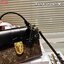 LV ONE HANDLE BAG / LV Bag พร้อมส่ง กระเป๋าถือ/สะพายดีไซน์เลิศ สวยหรู ไอเท็มอัพลุคอีกหนึ่ง รุ่นหายากโดดเด่นไม่ซ้ำใคร งานปั้มสวยเป๊ะปังตามรูป