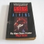 เอเลียนส์ มฤตยูต่างดาว (ALIENS) Alan Dean Foster เขียน คิบุง แปล***สินค้าหมด***