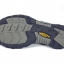 KEEN Newport H2 - Navy/Gray M11us/44.5eu