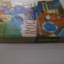 ROCKMAN X เล่มเดียวจบ IWAMOTO YOSHIHIRO เขียน***สินค้าหมด***