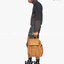 M.C.M BRANDENBURG BACKPACK IN VISETOS อีกหนึ่งไอเท็ม เอาใจสายเที่ยวแบบจัดหนัก ไม่รู้จะมีใบไหนคุ้มได้มากกว่านี้อีกแล้ว กระเป๋าเป้ใบใหญ่ ดีไซน์ไม่ซ้ำใคร ฟังก์ชั่นการใช้งานตอบโจทย์หลายๆคนแน่นอน มีช่องซิปเยอะ มีตัวล็อคปากกระเป๋าแน่นหนา พร้อมหนังรูดกันอีกชั้น 