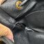 Medium DIOR Nolita Bag Black Macrocannage รุ่นใหม่ กระเป๋าสะพายทรงโท้ท งานหนังเต็มใบ สวยเรียบหรู ถือได้ สะพายยาวได้ เกรดออริ 1:1