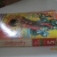 นักสู้รุ่นจิ๋ว เล่ม 5 เล่มจบ (ภาคเด็ก)****สินค้าหมด***