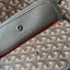 พร้อมส่ง 2 สี GM 40cm Goyard Saint Louis Claire-Voie GM Bag กระเป๋าทรงโท้ทใบใหญ่ เกรดออริ สลับแท้ 1:1 ใช้ต่างประเทศได้