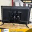 (ร17280) ทีวี ALPHA LED TV 32นิ้ว **ไม่มีประกันร้าน ขายตามสภาพ**