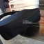 Prada nylon mini shoulder bag กระเป๋าถือหรือสะพายไหล่ size mini กำลังน่ารัก premium gift จาก prada วัสดุ nylon อะไหล่ทอง น้ำหนักเบา เปิดปิดด้วยซิป ใส่กระเป๋าสตางค์ใบสั้น, มือถือได้ทุกรุ่น ถือออกงานก็ดูดี