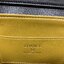 ORI หนังแท้ | Chanel Mini Flap Velvet Leather Bag กระเป๋าสะพาย ดีไซน์ทูโทนสุดไอคอนิก ฝาพับหนังตัวกระเป๋ากำมะหยี่โทนสีเบจ ตัดสีกันอย่างลงตัว สวยหรูโดดเด่น