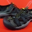 KEEN OWYHEE - M9us/42eu