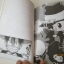 HEROES - ฮีโร่ จบในเล่ม***สินค้าหมด***