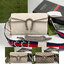 GUCCI Dionysus GG small shoulder bag ฮอตสุดไม่มีใครเกิน รุ่นใหม่ล่าสุดพร้อมสายสะพายสปอร์ต กับกระเป๋าสะพายรุ่นที่สาวๆต้องไม่พลาด!! ดึงดูดและสะกดสายตาด้วยอะไหล่ดีเทลหรู ทนทาน ดูแลรักษาง่าย ภายในสวยงาม และแบ่งสัดส่วนลงตัวมากๆ ใส่ของสำคัญได้สบาย พร้อมเสิร์ฟให