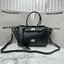 ORI หนังแท้ | Balenciaga Bel Air Carry All Bag Mini in Black smooth leather, aged-gold hardware ที่สุดของไฮแฟชั่น ดีไซน์เหนือกาลเวลาสุดไอคอนิค ต้องยกให้แบรนด์นี้เลยค่ะ กระเป๋าสะพายดีไซน์สวย!! หรู!! เลิศ!! ไม่ซ้ำใคร