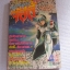 จัสตี้ เล่ม 4 ( เล่มจบ ) OKAZAKI TSUGUO เขียน ***สินค้าหมด***