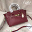 Coach Swagger 27 Pebble Leather Satchel Black Detail : กระเป๋าcoach ทรงสวย ไม่มีวันเฉย ดีเทลด้านหน้ากระเป๋าเยอะ ชิคไปอีกแบบ ภายในกว้าง ใส่ของได้มาก แถมจะถือก็ได้ หรือ สะพายกระเป๋าก็ดี มีจำนวนไม่เยอะ ใครยังไม่มีใบนี้ รีบจับรีบจองกันเลยนะคะ