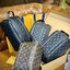 LV Dopp Kit Toilet Pouch / LV Clutch Bag กระเป๋าถือทรงพอชหรือคลัช แบบคลาสสิกสวยงามเป็นเอกลักษณ์ มีหูหิ้วพกพาสะดวก