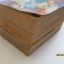 ไอ้เขี้ยวเงิน ชุด เล่ม 1,2,4 ขาดเล่ม 3 ( 4 เล่มจบ )***สินค้าหมด***