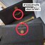 Yves Saint laurent small kate bag สุดหรู ทรง woc ที่แสนจะฮอตปรอทแตก ดีไซน์เรียบ แต่แอบมีดีเทลความหรูที่พู่ห้อยสีทองโดดเด่น เพิ่มความแพงอีกหนึ่ง วัสดุหนังแท้สัมผัสดีงาม ใช้งานง่ายเพียงแค่เปิด-ปิดด้วยกระดุมแม่เหล็ก ภายในเป็นช่องโล่ง มีช่องใส่บัตร ใส่มือถือ 