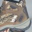 HI-TEC Altitude Base Camp WP M9us/42eu