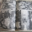 MARVEL COMICS VERSUS DC GOMICS เล่มเดียวจบ***สินค้าหมด***