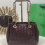 ORI หนังแท้ | Bottega Veneta Parachute Chain small shoulder bag / BV Hobo Bag กระเป๋าสะพายสุดชิค งานสานดีไซน์เรียบหรูโดดเด่น 🤍 เกรดออริจินอล หนังแท้